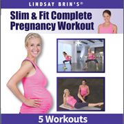 Fit Mom Healthy Moms Into Fitness Barefoot Cardio Core Strength For Pregnancy