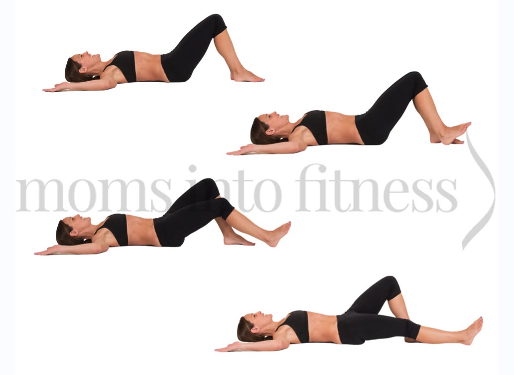 Isometric abdominal training advise Isometric abdominal training forecasting