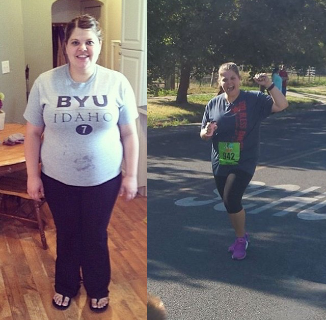 Weight loss in 10 days tips photo 2