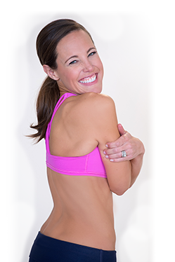 Paleolithic Diet Plan Food List