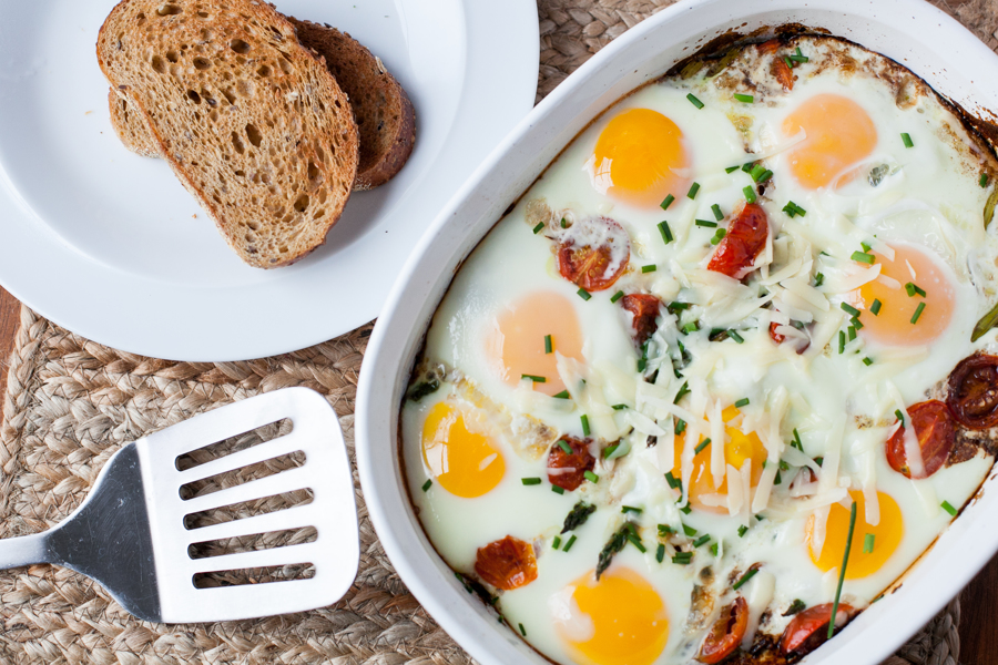 Farmer #39 s Market Breakfast Moms Into Fitness