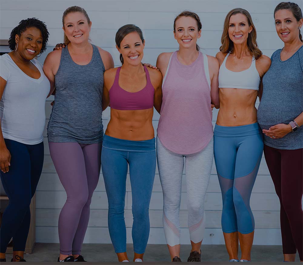 How To Exercise During The First Trimester Moms Into Fitness How To Exercise During The First Trimester Moms Into Fitness