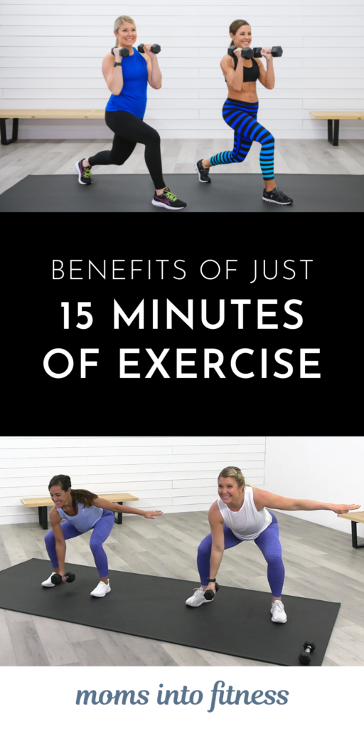 3 15 meaning in exercise